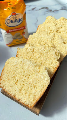 Pan Casero Sin Gluten: Receta Fácil y Deliciosa derecetasycocina.net/2025/06/pan-ca…
#recetas #recetasdepan #recetasparaceliacos