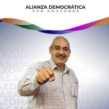 Leomagno Flores tweet media