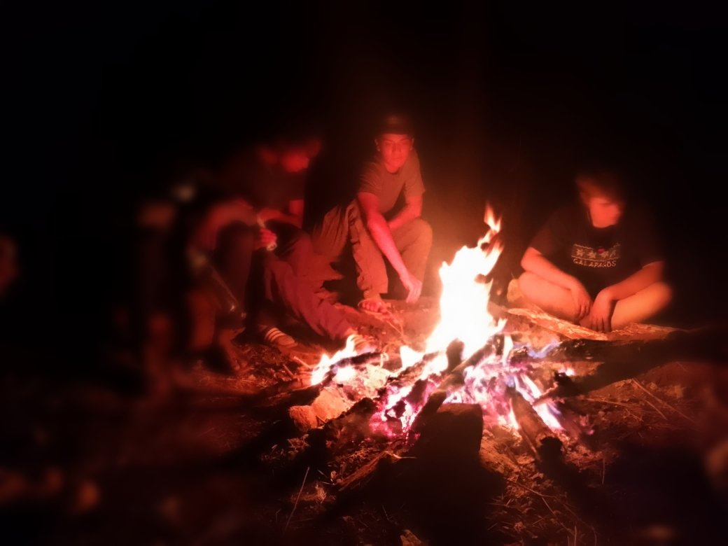 mwilaadventure's tweet photo. Big congratulations to the Award participants from the American International School of Lusaka (AISL) for successfully completing their Gold Adventurous Journey! Thank you for choosing Mwaba Mwila Adventures
📍Makeni Balmoral
#AwardCommunity #IntAward #WorldReady https://t.co/pqweY99EsK