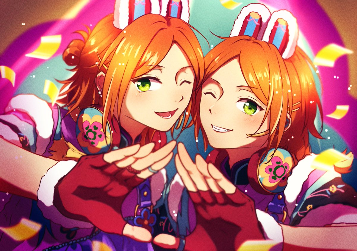 ポカポカ (@happypokapoka) / Posts / X