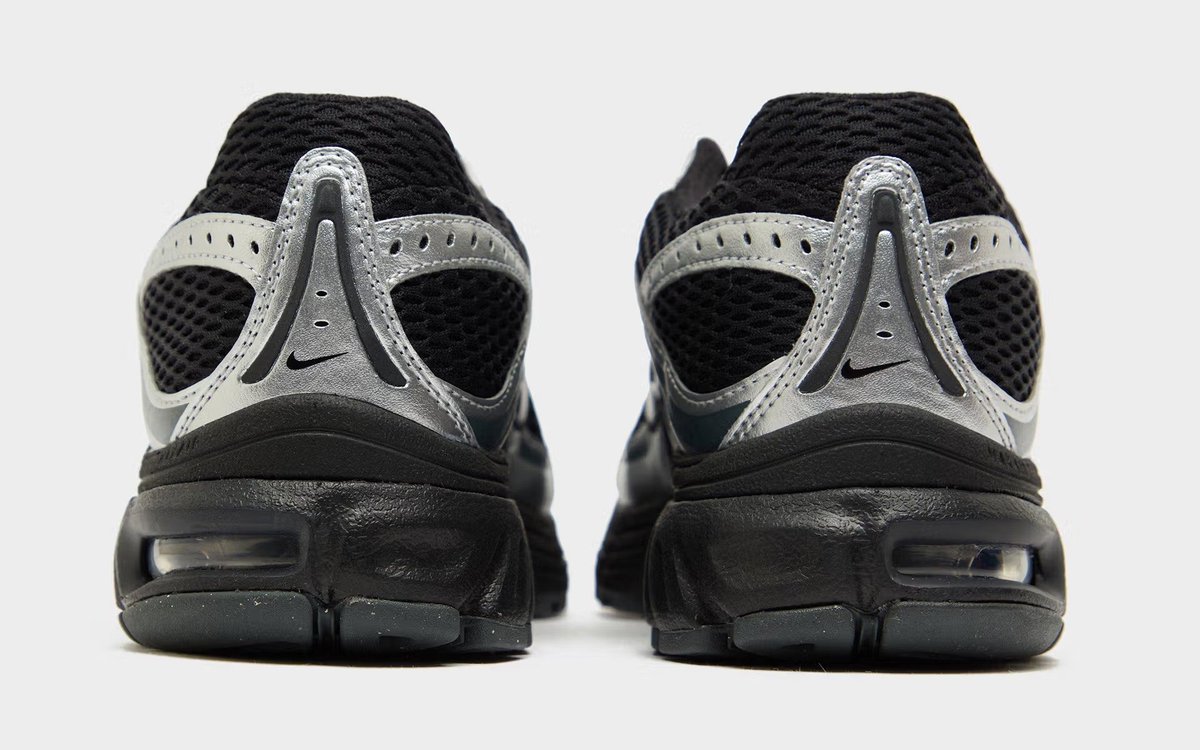 海外 2025年 7/1 発売予定】 NIKE AIR MAX MOTO 2K 