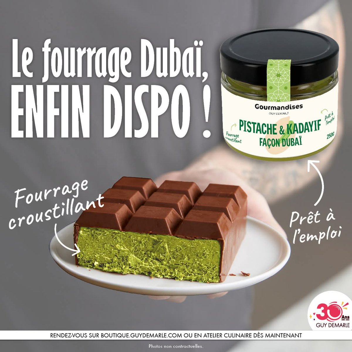 tata ccil tweet media