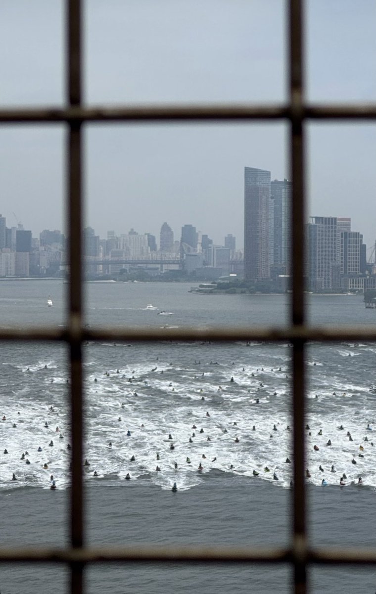 Nick Hallam tweet media