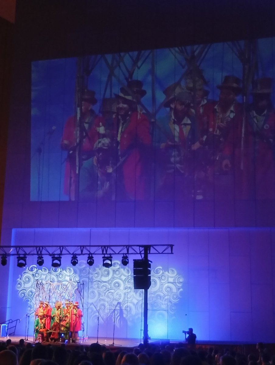 Eusebio Rodriguez tweet media