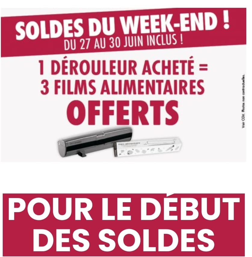 tata ccil tweet media