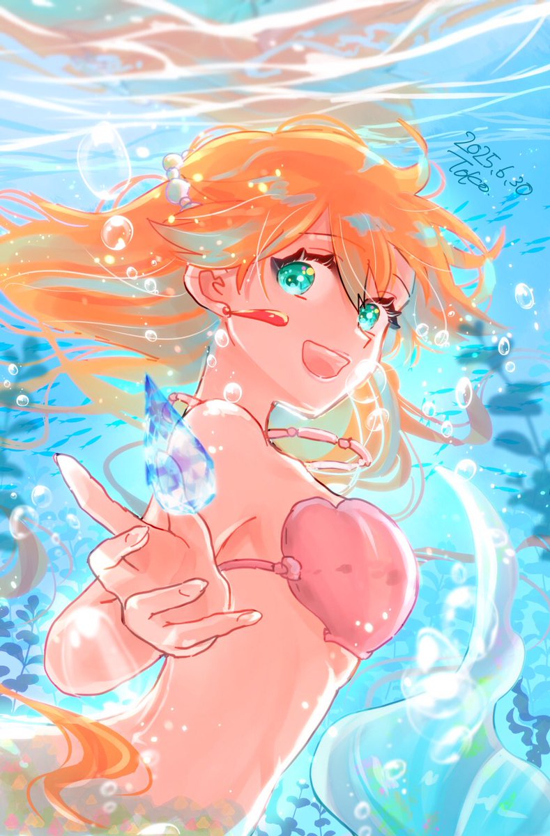 糖子@告知用 (@toko1116) / Posts / X