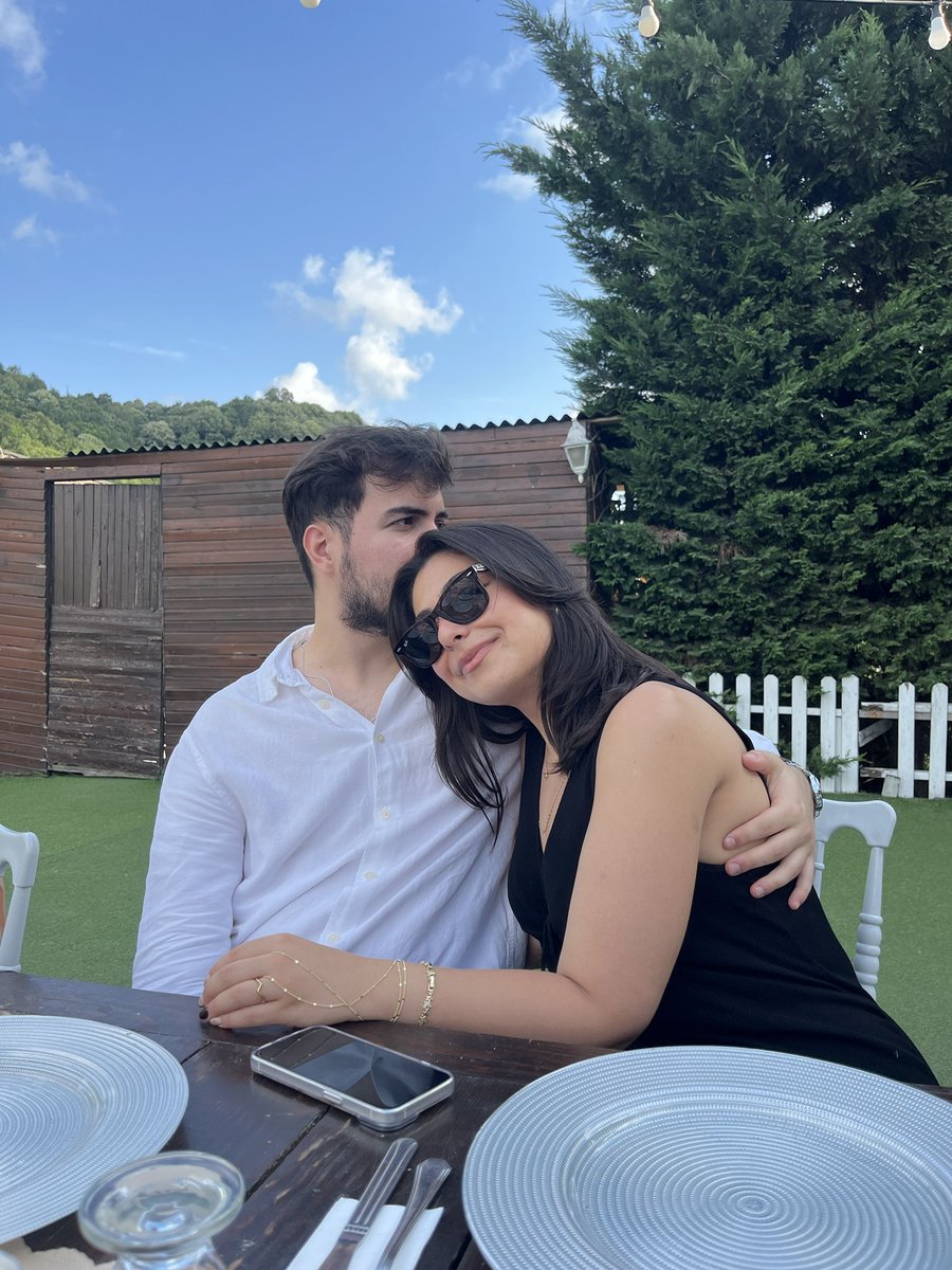 Düğüncülük, Çiçeğimle ❤️