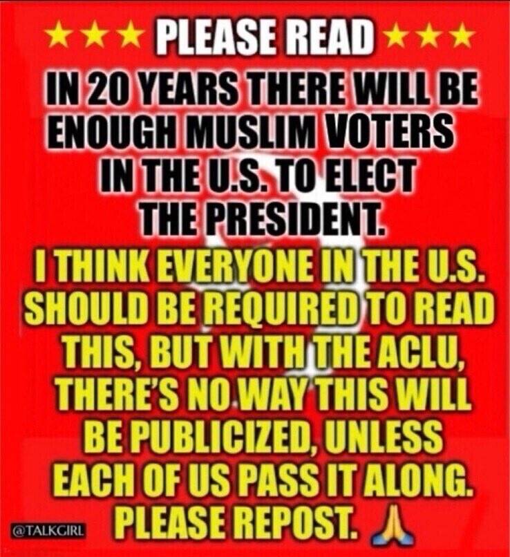 <a href="/atensnut/">Juanita Broaddrick</a>