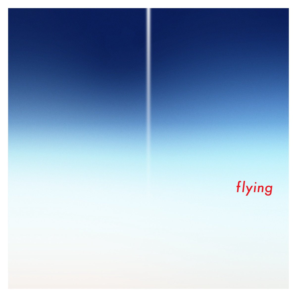 _aoigarnet's tweet image. ＼リリース開始しました！💿／

2025.6.30 Release
「flying」coverd by 青いガーネット

🔗サブスク&amp;amp;ダウンロード
aoigarnet.lnk.to/flying

#GARNETCROW 
#flying