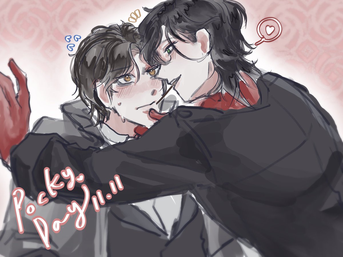 TawanAhiAhu || CMS open 24/7 tweet media