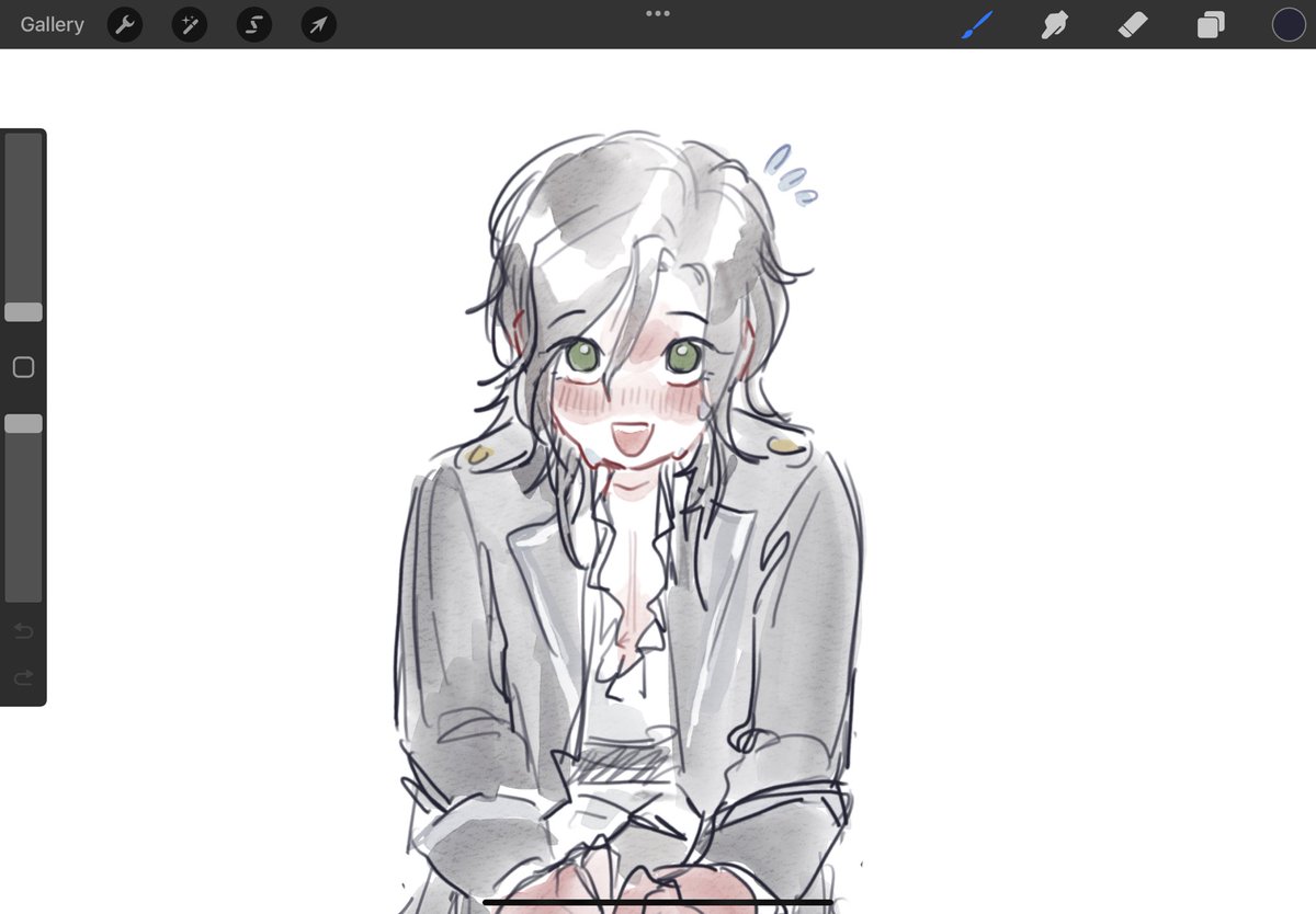 TawanAhiAhu || CMS open 24/7 tweet media