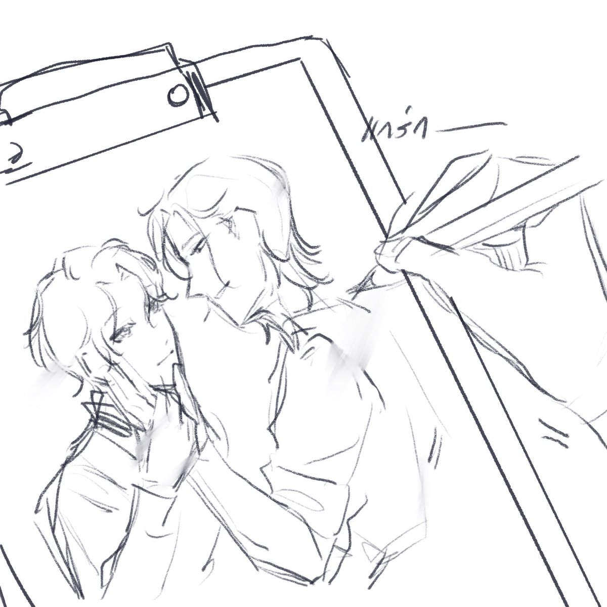 TawanAhiAhu || CMS open 24/7 tweet media