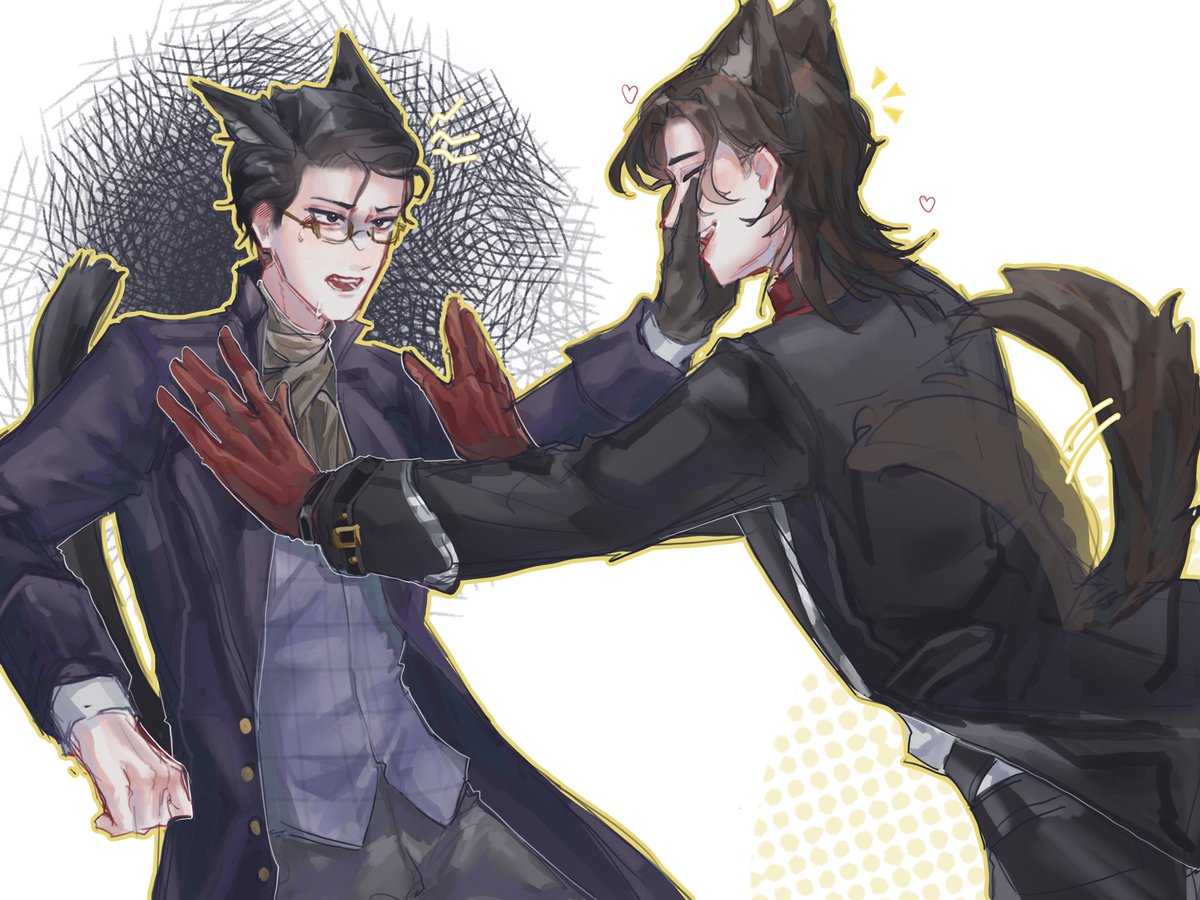 TawanAhiAhu || CMS open 24/7 tweet media