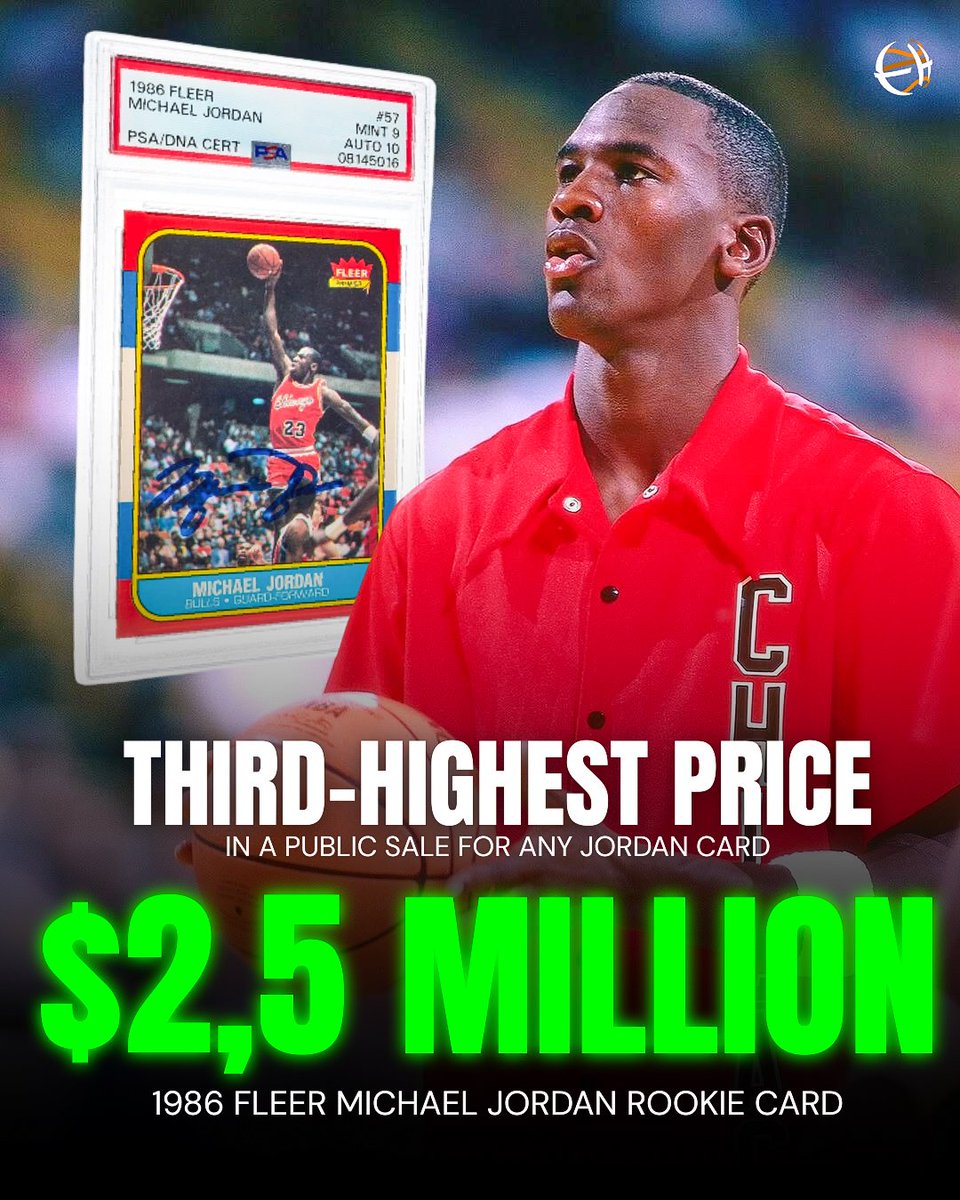 jordan rookie for sale