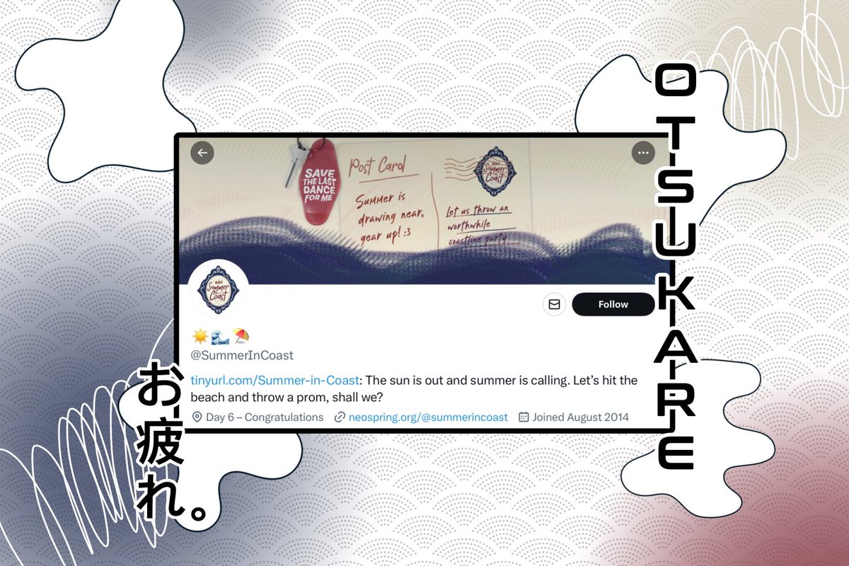 Info 2D CA. tweet media