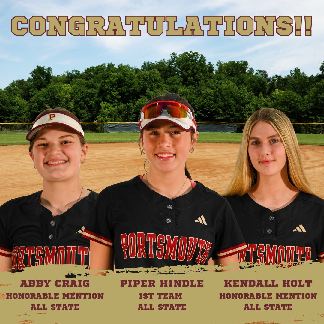 RayHindle9c's tweet image. Proud of both my kids. One finished high school strong the other is just getting going!!!