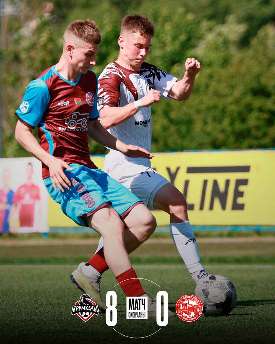 Unbelievable result today by the Ravens! 8-0 win at home