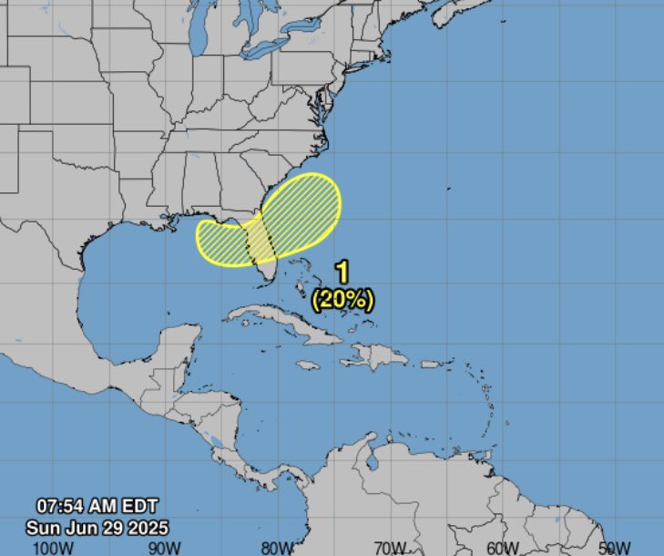 John Gerard tweet media