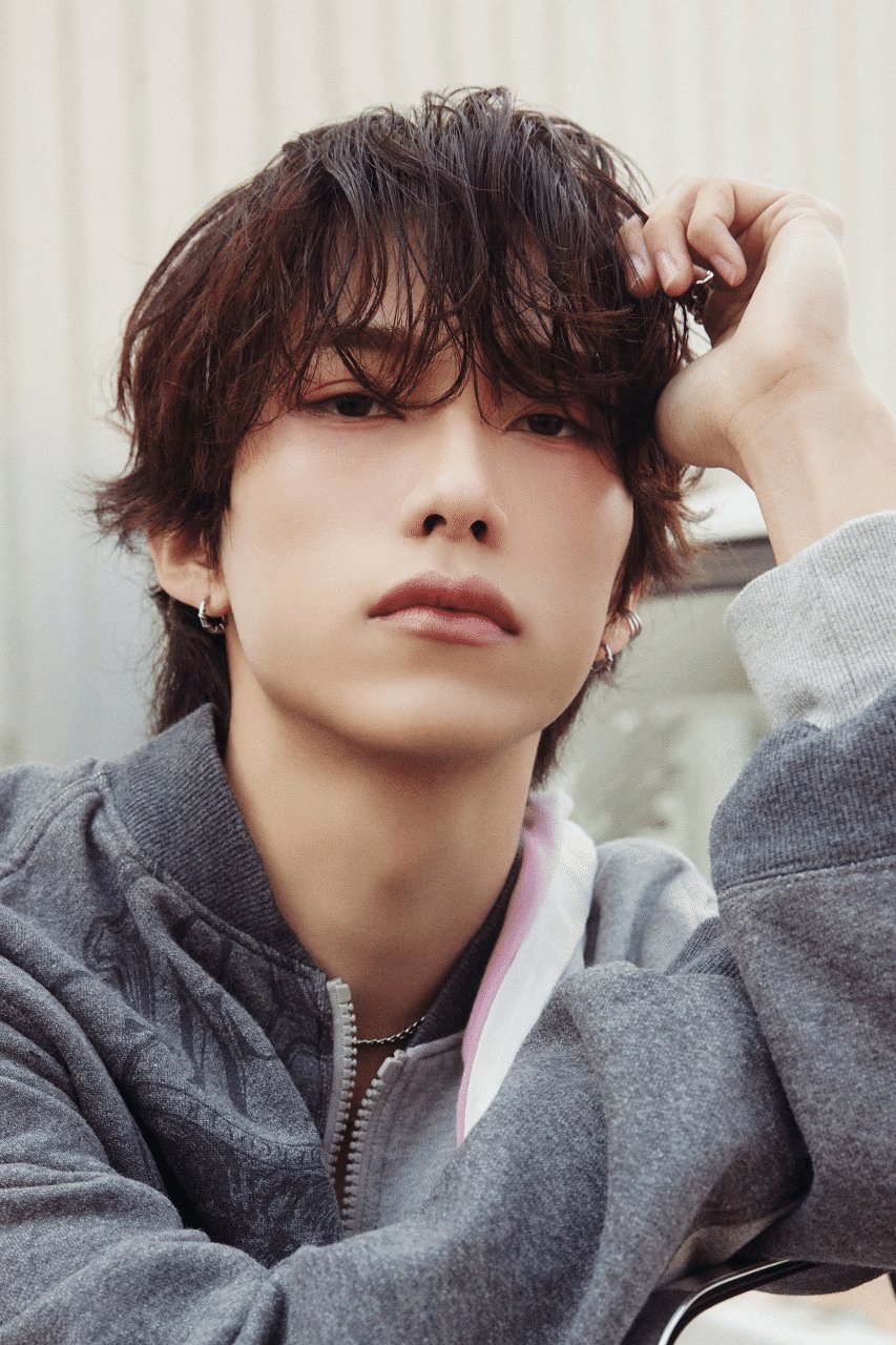 池崎理人 サイン チェキ INI 池崎理人 直筆サイン入りチェキ SQUARE - メルカリ