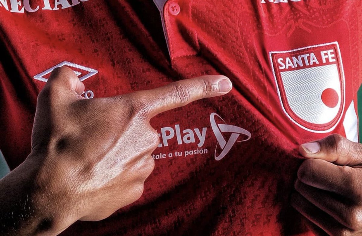 AnndresRot's tweet image. Cuestión de Fé 

instagram.com/p/B5bsf39FZsr/…