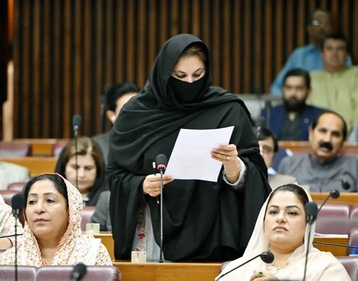 #AhsanIqbal_for_CSS_35_5  #NosheenIftikharForYouth

<a href="/betterpakistan/">Ahsan Iqbal</a> 
<a href="/SyedaNosheenPK/">Syeda Nosheen Iftikhar(Shah BB)</a>