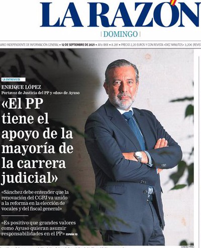 SE OS DEBERÍA CAER LA CARA DE VERGÜENZA, <a href="/ppopular/">Partido Popular</a> !!