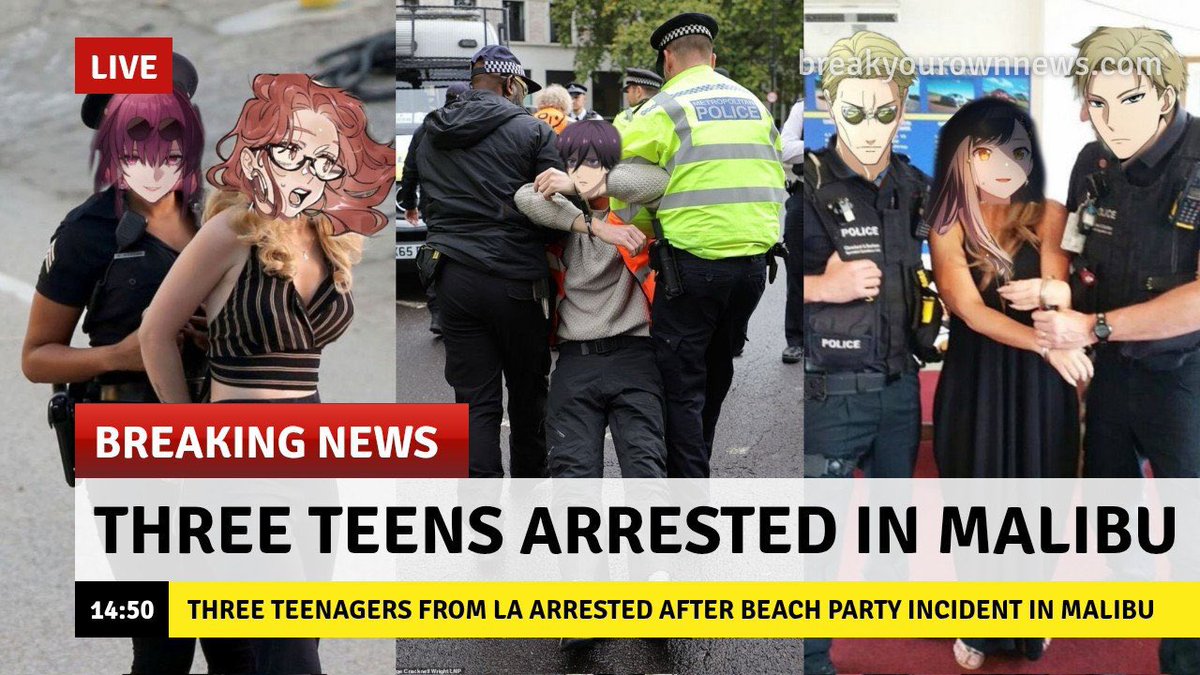 Info 2D CA. tweet media