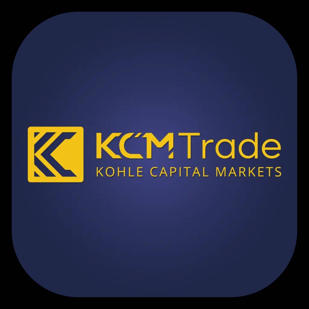 coursejp789's tweet photo. 🔥 โบรกเกอร์ KCM (Kohle Capital Markets) เหมาะกับทั้งเทรดเดอร์มือใหม่และมืออาชีพ!✅ สเปรดต่ำ
✅ ความเร็วการเชื่อมต่อเฉลี่ยเพียง 40ms
✅ มีเซิร์ฟเวอร์ไทย–สิง���โปร์–ฮ่องกง
✅ มีฝ่ายซัพพอร์ตภาษาไทย
👉 สมัครบัญชี: https://t.co/abgFvyFGlB
#KCM #โบรกเกอร์KCM #KohleCapitalMarkets https://t.co/ZRpnv96EbC