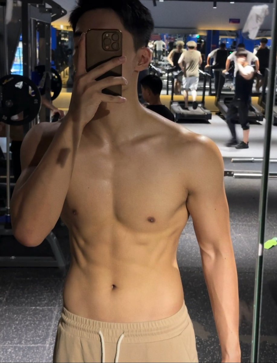 Taipei Boy (@paultl691) on Twitter photo 