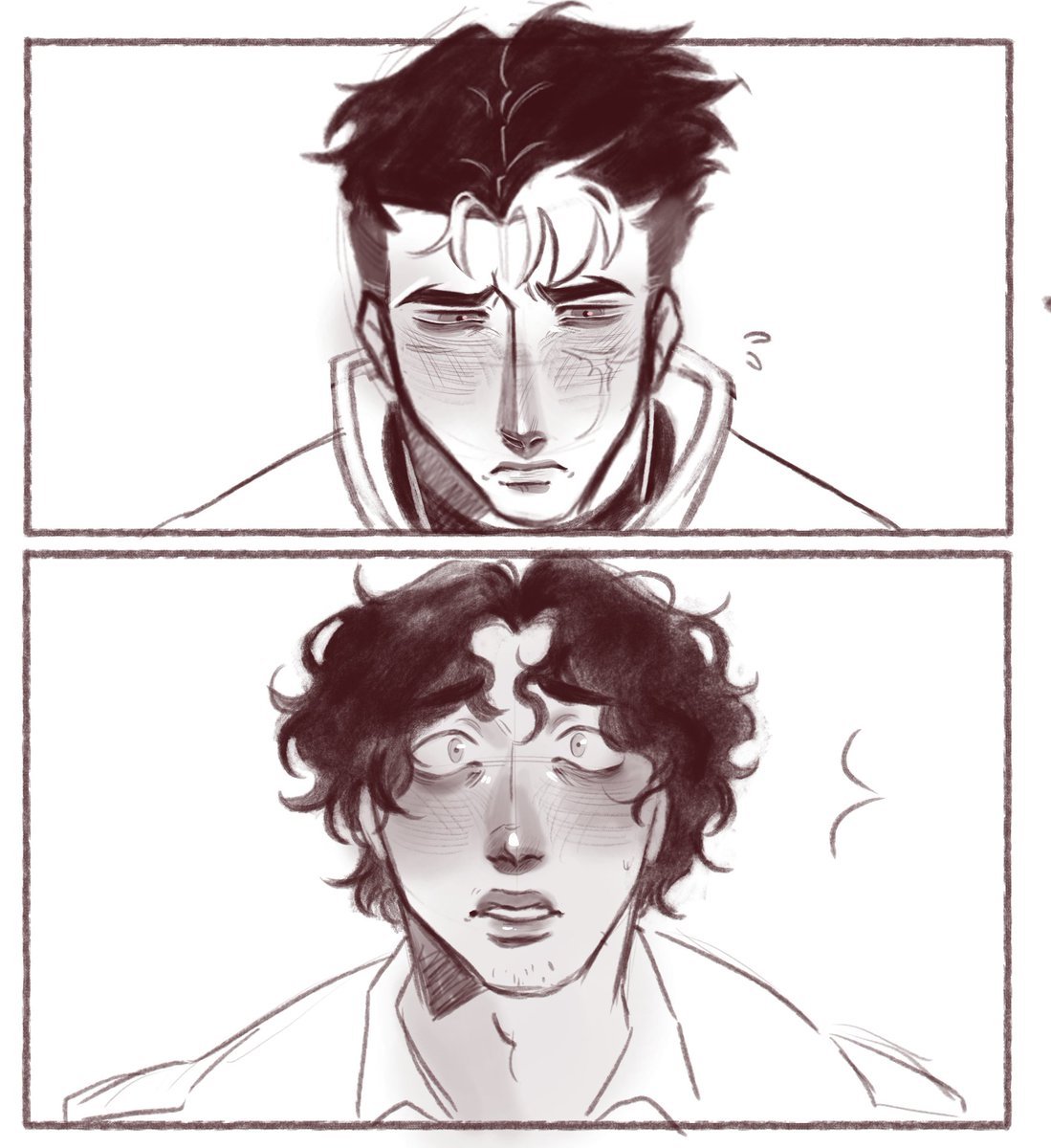 TessBee13's tweet image. Big puppy
#jaydick