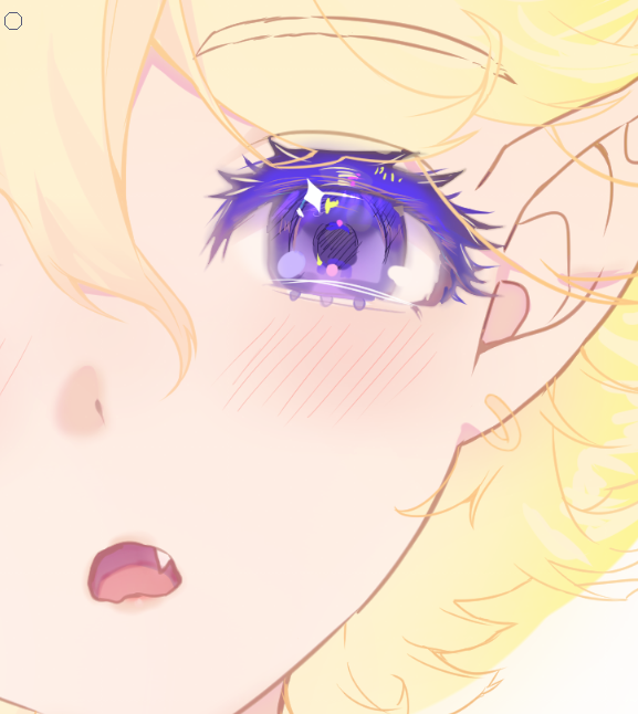 SRsurup's tweet image. WIP