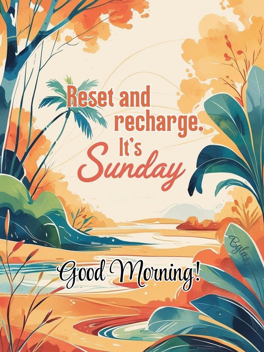 Happy Sunday Moms!! Take time for yourself today because self-care is the best care 🩷💜 

#GoodVibes #Refresh #Reflect #Refuel