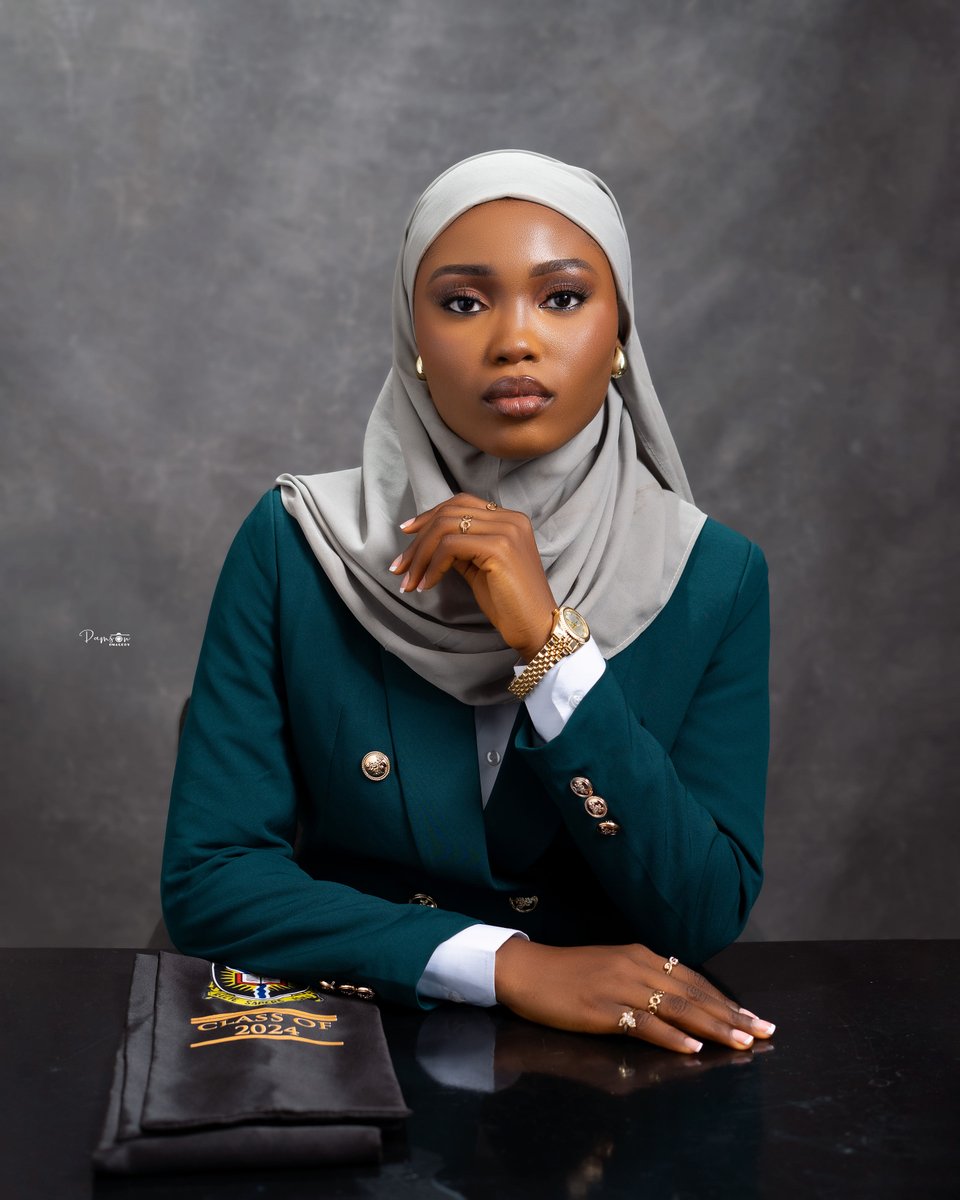 Rare Jem💎 tweet media