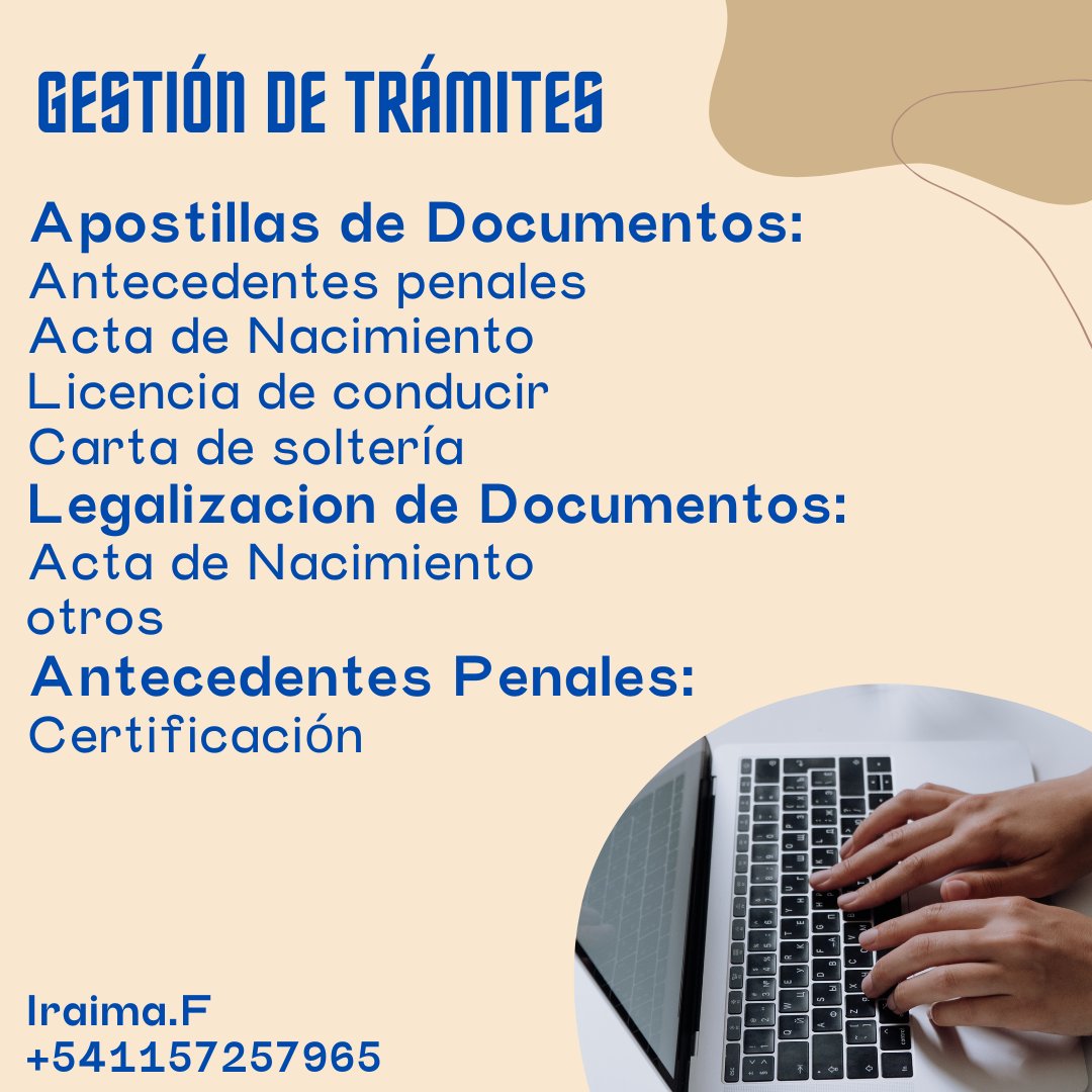 irajflores's tweet photo. #apostilla#legalizacionVe https://t.co/PzxqTK1SV6