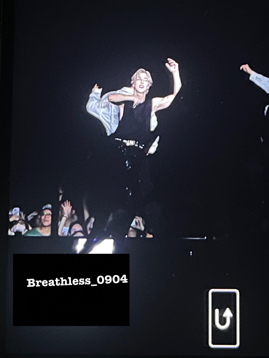 Breathless_0904's tweet photo. 250629 BAZZAR GALA pre

YOU ARE ALWAYS AWESOME 
SEE U SOON.

#MARKTUAN #MARK 
#HIGHASYOU https://t.co/2NQBp9bw6T
