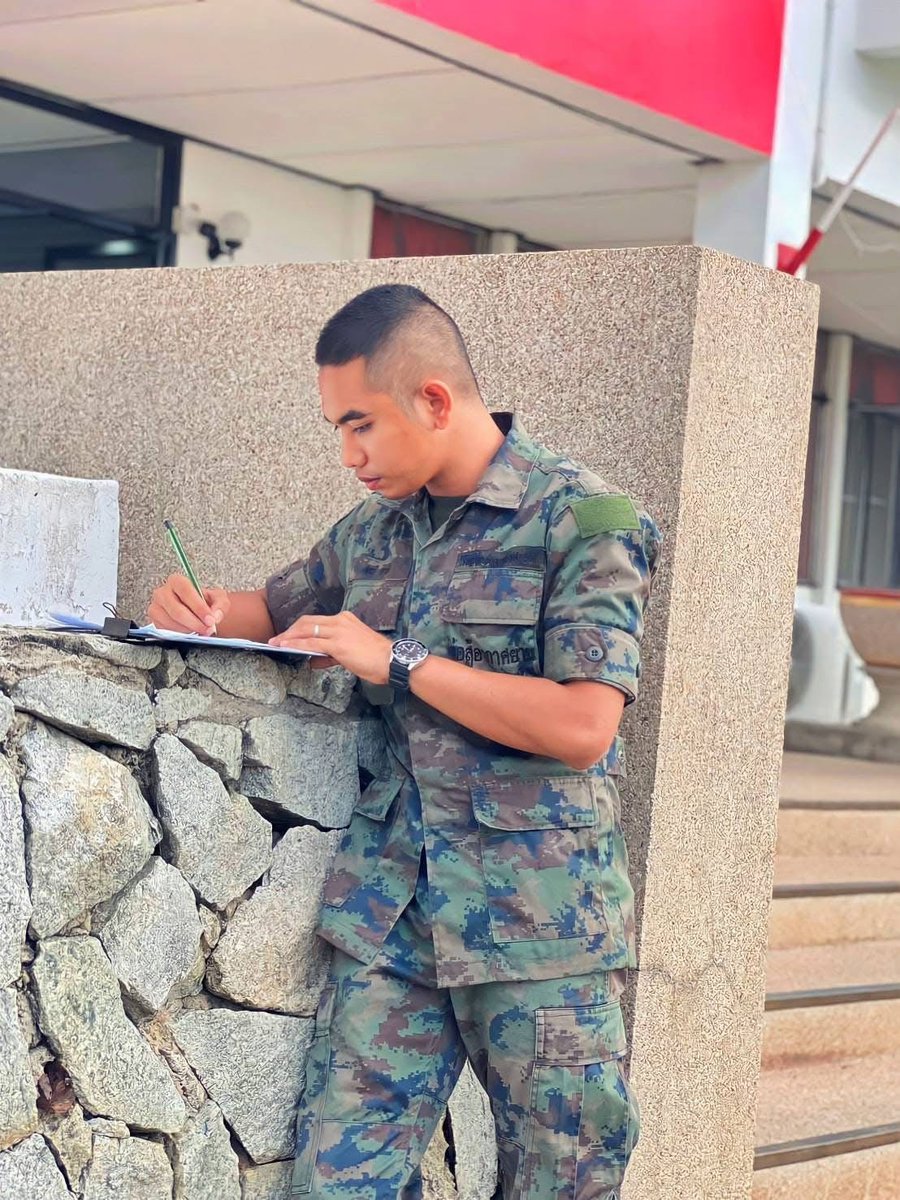 เเอคจริง มีตัวตน แต่แปลกไม่เคยนัดเจอใครแล้ววได้เจอจริงๆเลยสักคนเเอปนี้ บังท้อออ 😂 #นัดเจอภูเก็ต #fwbภูเก็ต #onsภูเก็ต #HKT