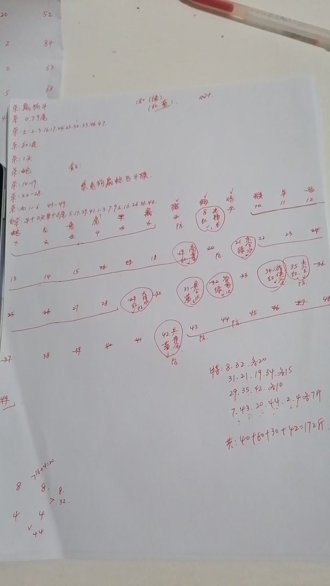 新澳门180期开牛红波29号，中小副攻，恭喜连胜。针对一些新用户，亏了很多钱才找到我，我也只能给出自己忠恳的下注建议，要根据自己经济能力，合理规划，理性下注。