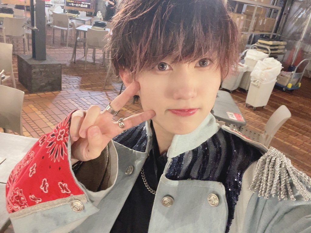 daiki_junkrop's tweet photo. 横浜ビアガーデンありがとうございました！

初めての経験だったけど
とっても息を吸うたびにお肉の匂いがして 終始お腹ぺこぺこでした🤤
みんなが楽しそうでなにより！！

6月もたくさんありがとうございました🙇

当たり前じゃないみんなの存在と頑張りに必ず恩返しするね！ https://t.co/SKcralVfdo