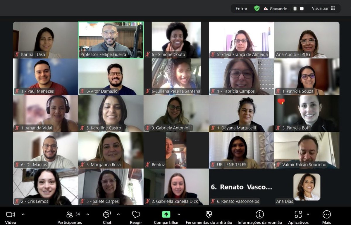 FellipeGuerra_'s tweet photo. MBA IPOG ❤️📚
Direito Tributário, Compliance e Auditoria Digital https://t.co/5dkrB3fDTm