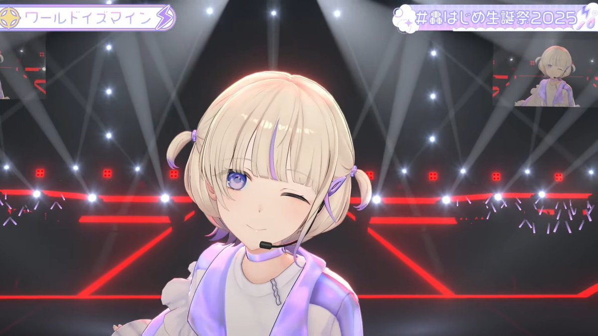 6月最後の66人集合