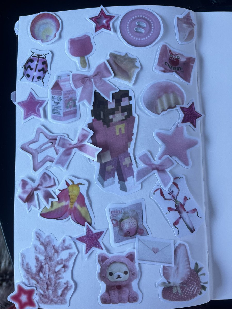 kataklysims's tweet image. some pages i did ^_^ #princezam #spokeishere #jumperwho