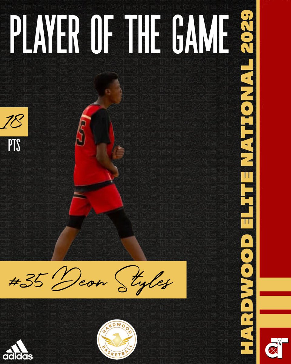 hardwood_2029's tweet image. Ran out of time and came up a little short in our last game.