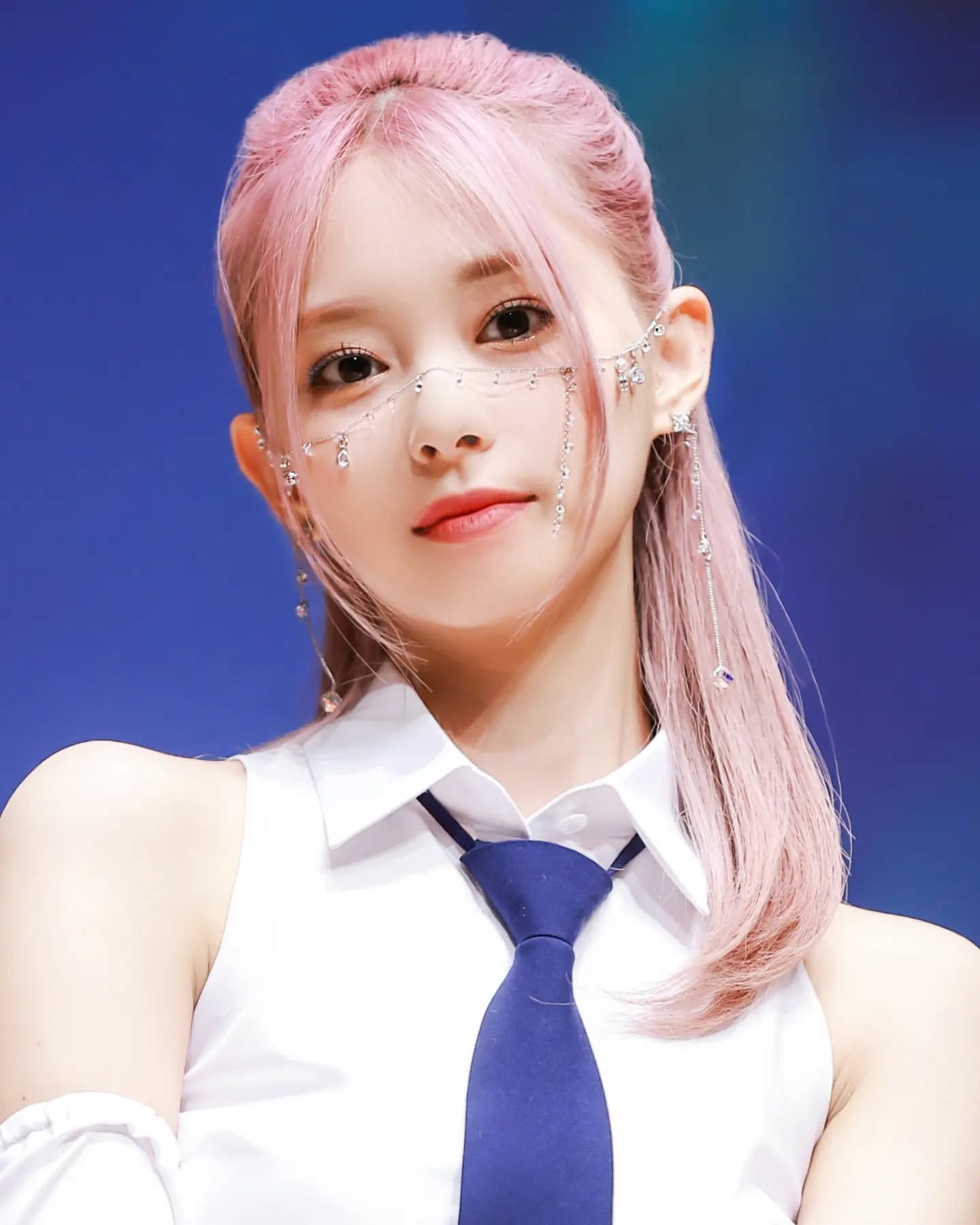 Waste(twice) - TWICE ツウィ Waste(twice) - TWICE With YOU-th トレカ (ツウィ)の通販 by