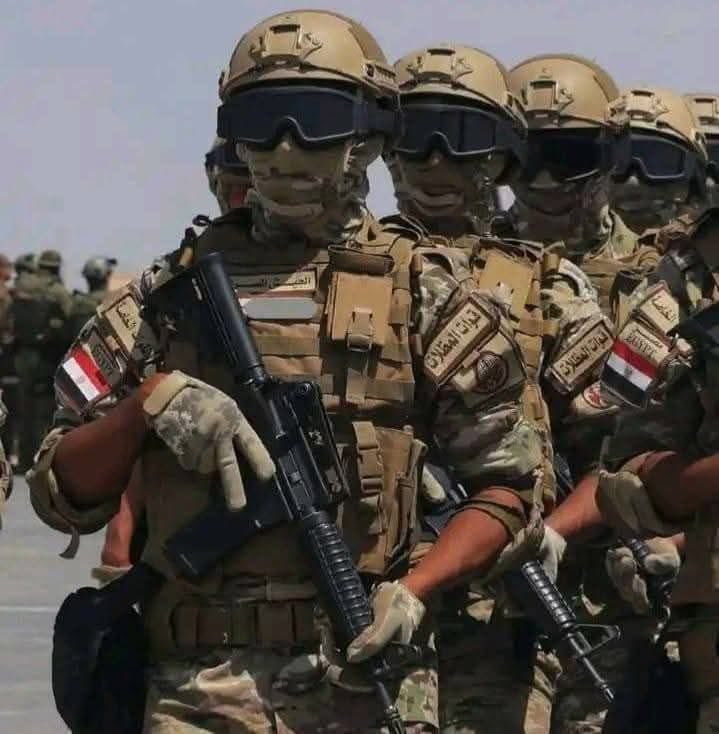 rakanalrushidi's tweet photo. من الكويت 🇰🇼 أدعوا الله ....
اللهم اجعل مصر كنانتك التي لا تُخترق وأرضك التي لا تُهزم وارفع رايتها بالعزّ وانشر على أرضها البركة والخير🇰🇼

❤️ https://t.co/TbiO6baLfD