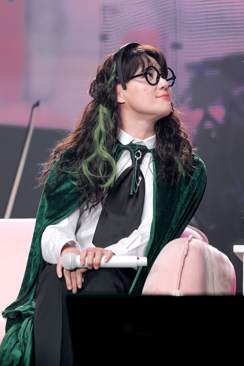 코코넛400년추가연장계약