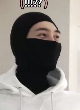 hghdry's tweet photo. hendery gave us a preview of this few years ago https://t.co/YdVs9lKk31