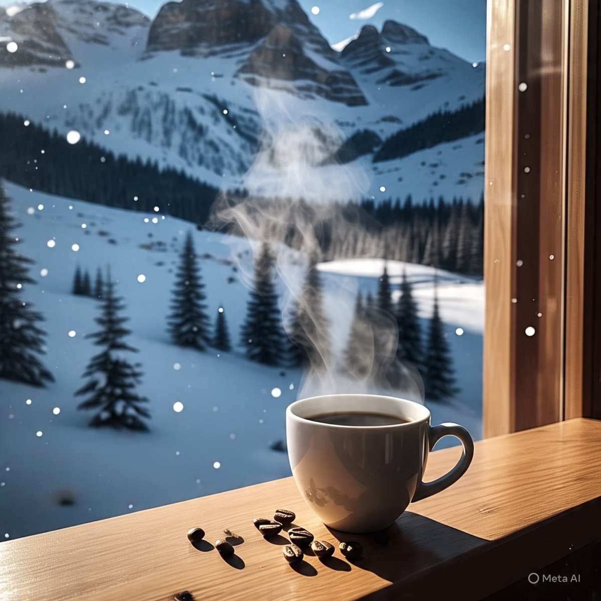 ___Orion___02's tweet image. #BuenosDiasATodos #DomingoDeGanarSeguidores #SiguemeYTeSigo #SDV #IFB #GT Feliz domingo de descanso!!!