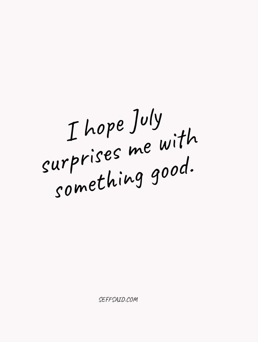 joypcoffee's tweet photo. It will. If you think it will. https://t.co/bcCugGt9CW