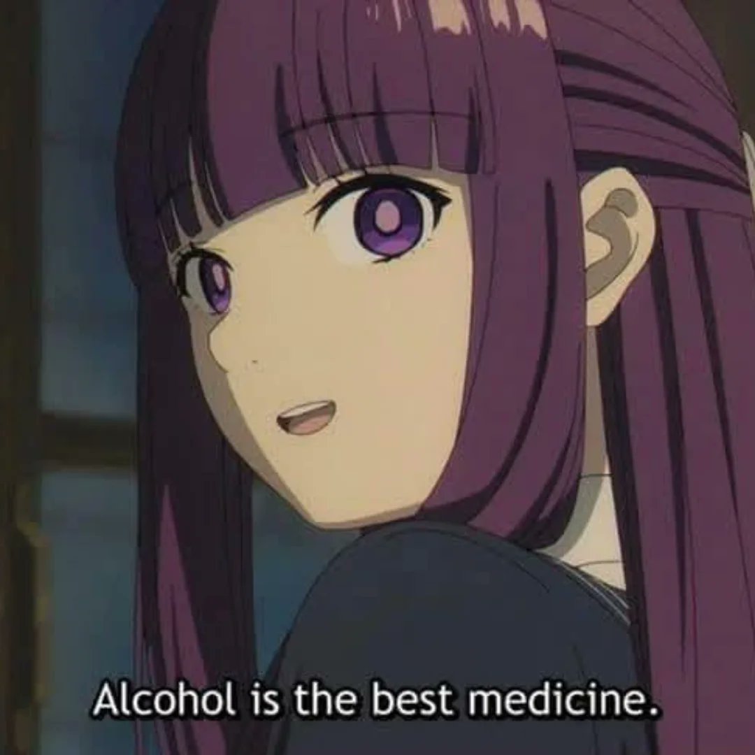 Memes para Otakus Gaymers de Closet en Ingles (@waifustep) on Twitter photo 