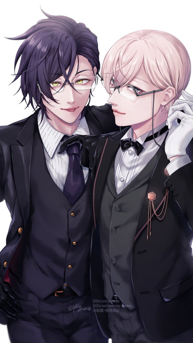 Memen10Morimo10's tweet photo. 🖤🤍 https://t.co/qhSAXQHAdH